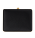 Skull Clutch, front view